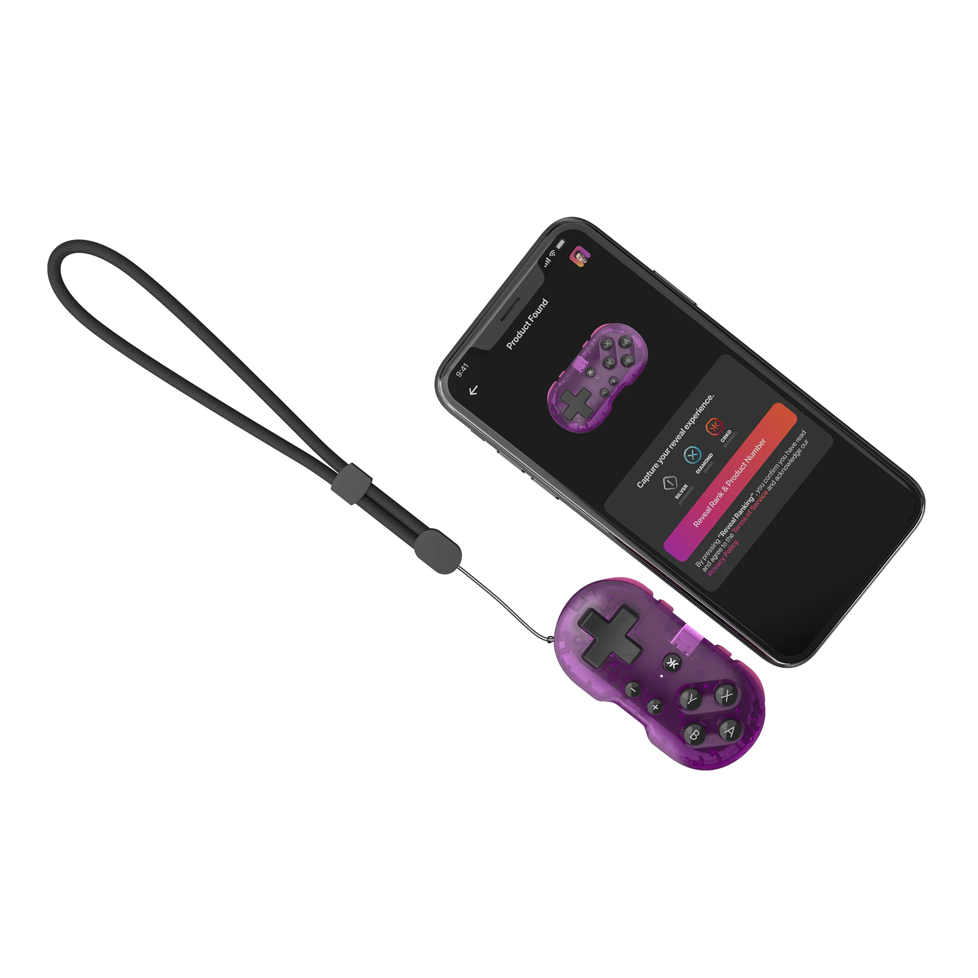 Product image 8