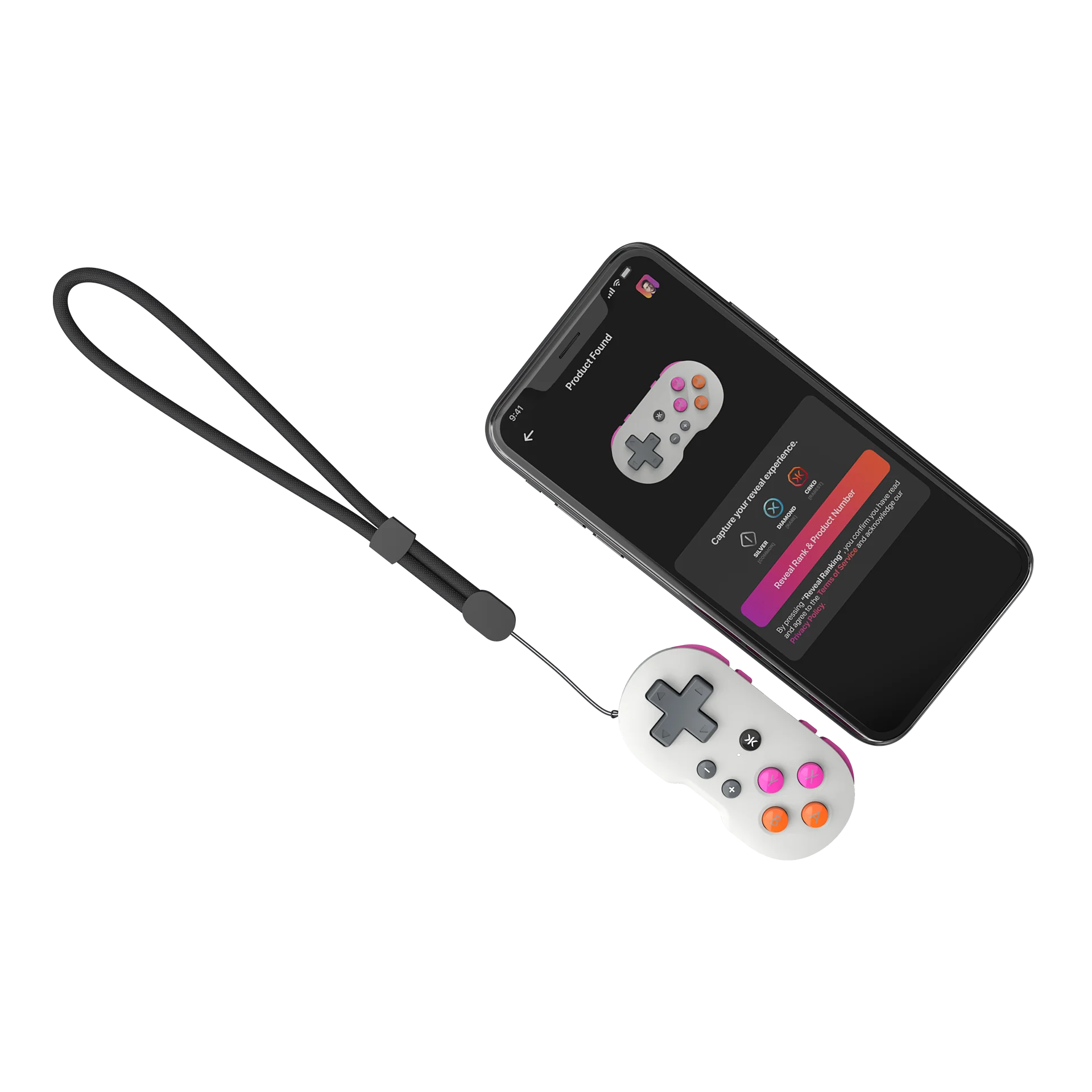 Product image 8