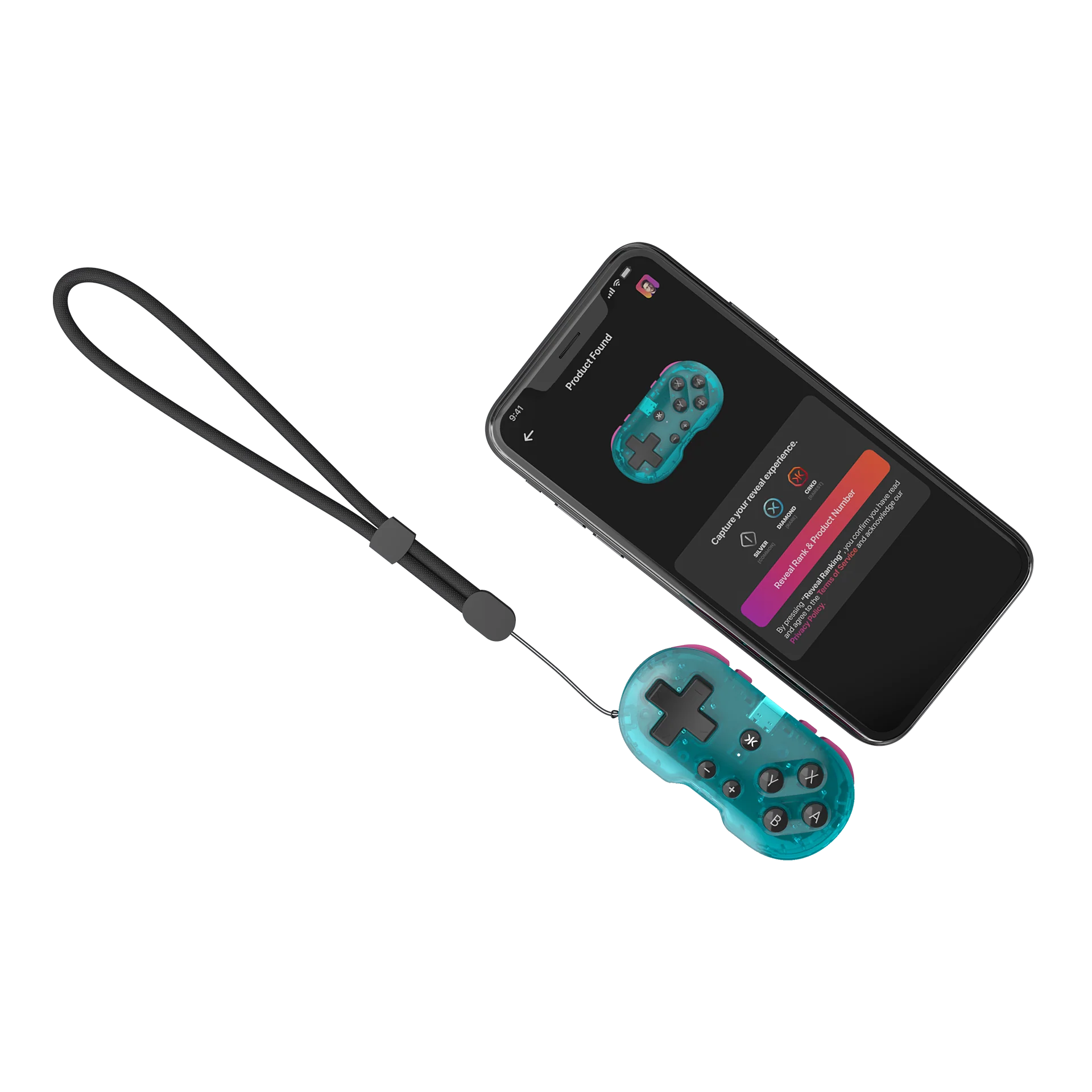 Product image 8